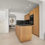 Semesterbostad Blanca Elia-mykonos With Private Pool *