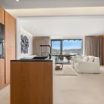 Blanca Elia-mykonos With Private Pool Ftelia (Mykonos)