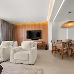 Prázdninový dům Blanca Elia-mykonos With Private Pool *
