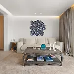 Blanca Elia-mykonos With Private Pool * Ftelia (Mykonos)